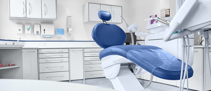 DR. KHULLAR DENTAL CLINIC